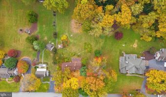 341 DUBOIS Rd, Annapolis, MD 21401