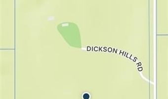 56768 Dickson Hills Rd, Anza, CA 92539