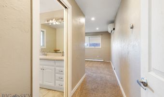 306 S 14th Ave, Bozeman, MT 59715