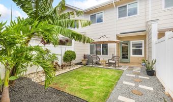 91-2032 Kaioli St 6004, Ewa Beach, HI 96706