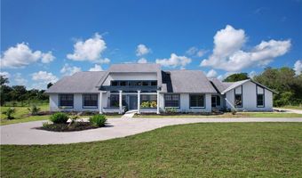 4308 E 23rd St, Alva, FL 33920