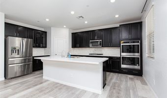 12586 Huckleberry Oak Ave, Las Vegas, NV 89138