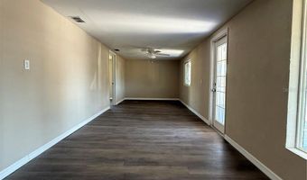 311 E BRIDGERS Ave, Auburndale, FL 33823