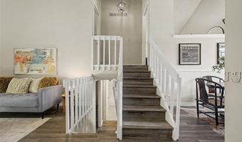 2975 S Revere St, Aurora, CO 80014