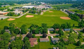 1510 Plainview Ln, Albert Lea, MN 56007