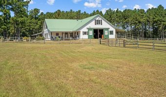 514 Pasture Cir, Aberdeen, NC 28315