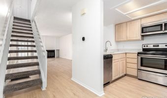 13970 W 72nd Pl C, Arvada, CO 80005