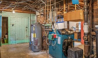 317-319 Turner St, Auburn, ME 04210