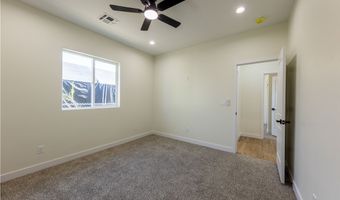 1785 Tejon Dr, Bullhead City, AZ 86442