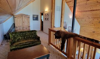 165 Clear Creek Rd, Cascade, ID 83611