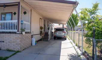 10767 Jamacha Blvd #203, Spring Valley, CA 91978