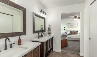 2021 Saint Christopher Way, Arnold, MO 63010