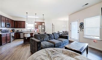 26 Thacker Trl, Adairsville, GA 30103