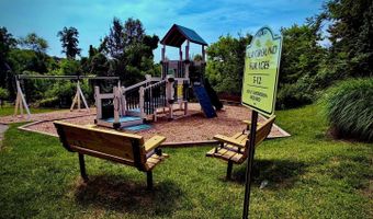 12 PENNY Ln #12, Baltimore, MD 21209