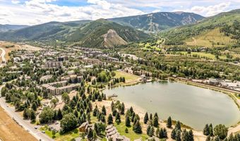 414 W Beaver Creek Blvd B-16, Avon, CO 81620