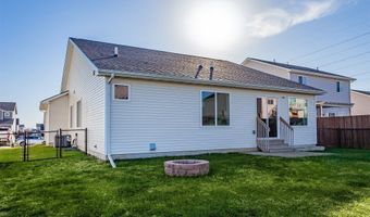 2805 20th St SW, Altoona, IA 50009