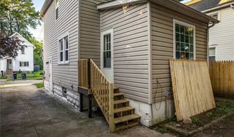 312 Upland Ave, Akron, OH 44301