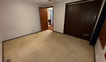 1308 Birch St, Aurora, NE 68818