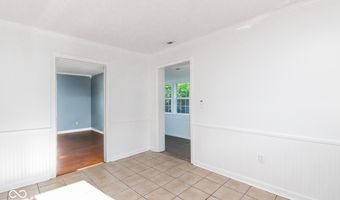 182 Wilbur Ave, Austin, IN 47102
