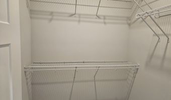 149 Silvercrest Dr 58, Acworth, GA 30101