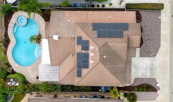 1971 Pizarro Ln, Escondido, CA 92026
