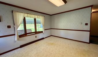 44 WESLEYAN Dr, Reading, PA 19607