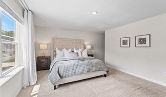 37514 N COUNTRYSIDE Dr, Delmar, DE 19940