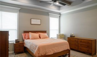 5805 SW Macasin Ave, Bentonville, AR 72713