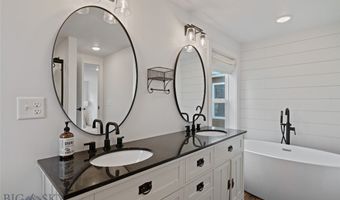 3000 Sales Rd, Belgrade, MT 59714