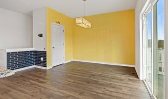2041 RUBY TURN, Bowie, MD 20721