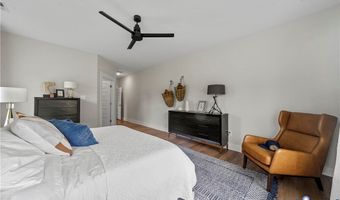 Kennington Meadows unit G6 G6, Aylett, VA 23009