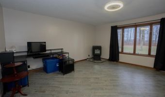 14334 Meranda Rd, Anna, OH 45302