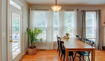 5355 Spalding Bridge Ct, Peachtree Corners, GA 30092
