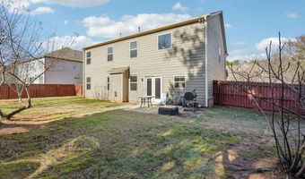 5275 Middleton Pl NW, Acworth, GA 30101