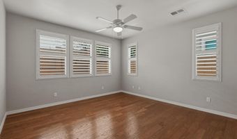 493 MINERS GULCH Dr, Clarkdale, AZ 86324