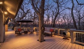 2100 N Star Ct, Bartlesville, OK 74006