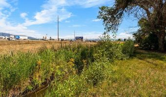 4660 Thorpe Rd, Belgrade, MT 59714