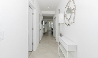 5555 Double Eagle 3922, Ave Maria, FL 34142