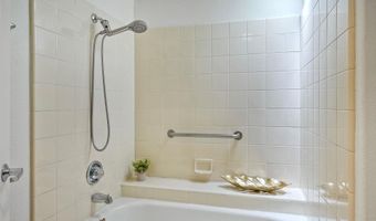 5033 Santorini Way, Oceanside, CA 92056