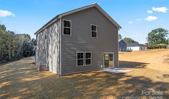 759 Mockingbird Rd 5, Albemarle, NC 28001