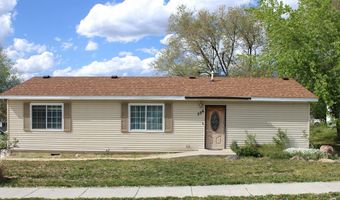 736 W 325 N, Brigham City, UT 84302