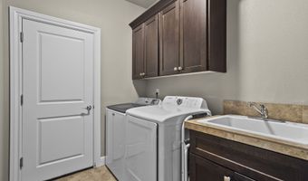 2002 SW 7TH Cir, Battle Ground, WA 98604