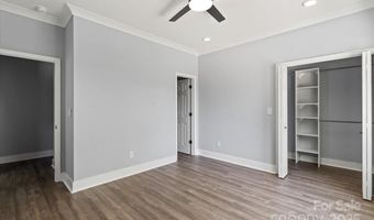 100 Boyette Dr A, Albemarle, NC 28001