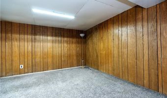 38 Greenwood Rd, North Kingstown, RI 02852