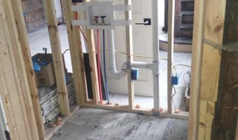 217 S Sixth, Alpena, MI 49707