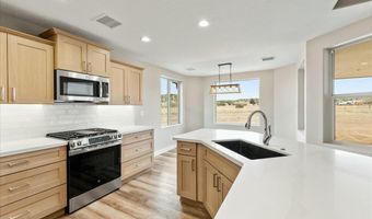 1229 W Tatanka Cir, Chino Valley, AZ 86323