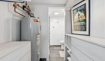 1061 1 W Beaver Creek Boulevard K104, Avon, CO 81620