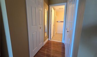 1800 Douglas Ave 327, North Providence, RI 02904