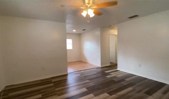 19 E PRINCETON St, Orlando, FL 32804
