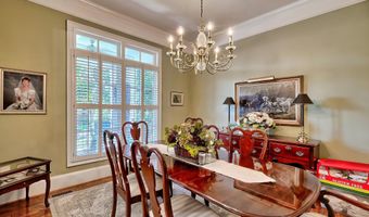 2 Varsity Ln, Blythewood, SC 29016